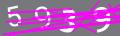 capsa